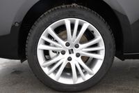 Seat Leon - Vorschau Bild 8