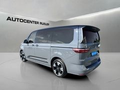 Foto Nummer 5: VW T7 Multivan