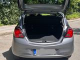 Opel Corsa E Active 5T  1.4  - Opel Corsa: 1.5