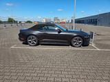 Ford Mustang 5.0 Ti-VCT V8 GT Auto GT
