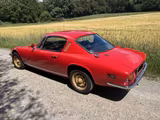 Lotus Elan +2 130   Typ 50 - gebrauchte Lotus Coupés