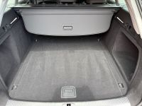Audi A4 - Vorschau Bild 6