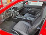 Porsche 944 S2 Targa Note 2 - Porsche 944 von privat