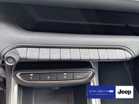 Jeep Avenger - Vorschau Bild 14