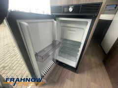 Foto Nummer 9: BENIMAR Benivan