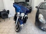 Harley-Davidson Harley-davidson 1340 Electra Glide Ultra Classic - HARLEY-DAVIDSON 1340