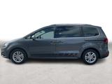 Seat Alhambra FR-Line 1.4 TSI DSG 7-SITZER+AHK+ACC+NA - Seat Alhambra mit Benzin-Antrieb: Automatik