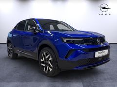 OPEL Mokka Edition Hybrid 145 Kamera ACC CarPlay SHZ