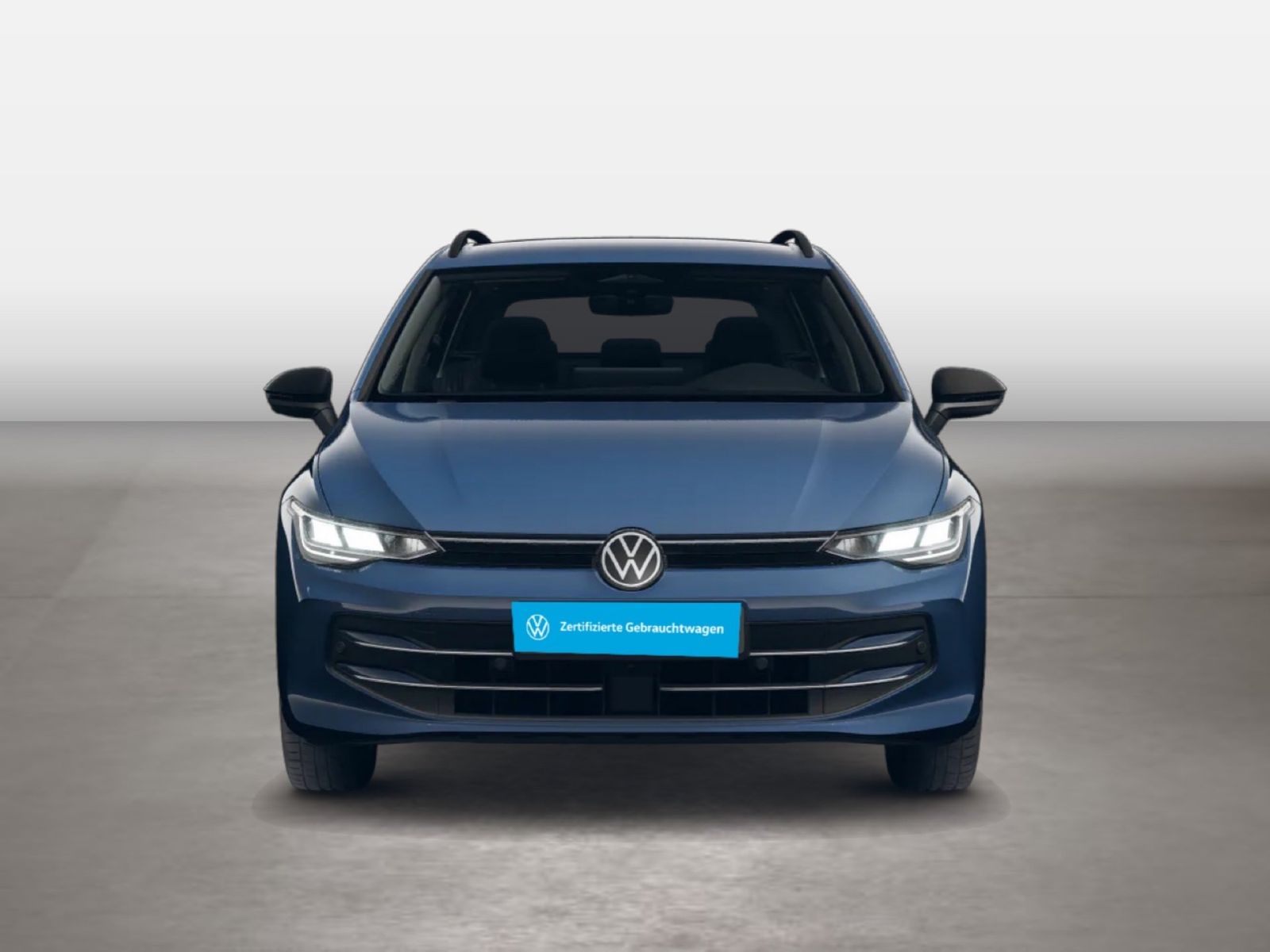 Volkswagen Golf VIII Variant 2.0 TDI Life Energy CarPlay LM foto 5