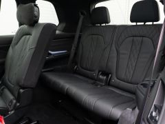 Foto Nummer 29: BMW X7 M60