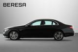 Mercedes-Benz E 220 d 4M Allrad Avantgarde Ext. MBUX High-End - gebrauchte Mercedes-Benz E 220 aus dem Jahr 2022