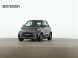Smart fortwo EQ prime Exclusive Leder Pano LED Kamera - Smart aus 2021