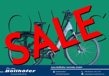 Fotografie QWIC MIRA DAILY *522 WH* *SALE*