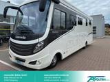Concorde Charisma III 920G- 1 Hand- Unfallfrei- - Concorde Charisma 920 G
