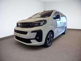 Opel Zafira Life Edition XL (L3) 2.0D Automatik + 9-S - Opel Zafira Life Jahreswagen