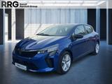 Renault Clio 1.0 TCE 90 Evolution - Renault Clio aus 2025