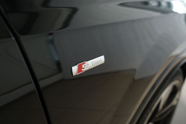 Vorschau Auto