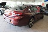Opel Insignia B Grand Sport Ultimate 4x4EXCLUSIVE OPC - Opel Insignia mit Diesel-Antrieb: Leder, Navigationssystem