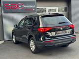 Seat Tarraco Style/Scheinwerfer Voll-LED - gebrauchte Seat Tarraco aus dem Jahr 2020