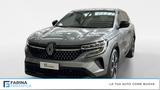 Renault RENAULT Austral 2023 - Austral 1.2 E-Tech full h - Renault Alaskan aus 2023
