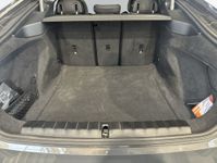 BMW 430 Gran Coupé - Vorschau Bild 16