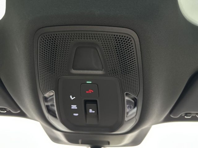 A6 Avant e-tron EDIT.ONE 0,25% S LINE TECH PRO+