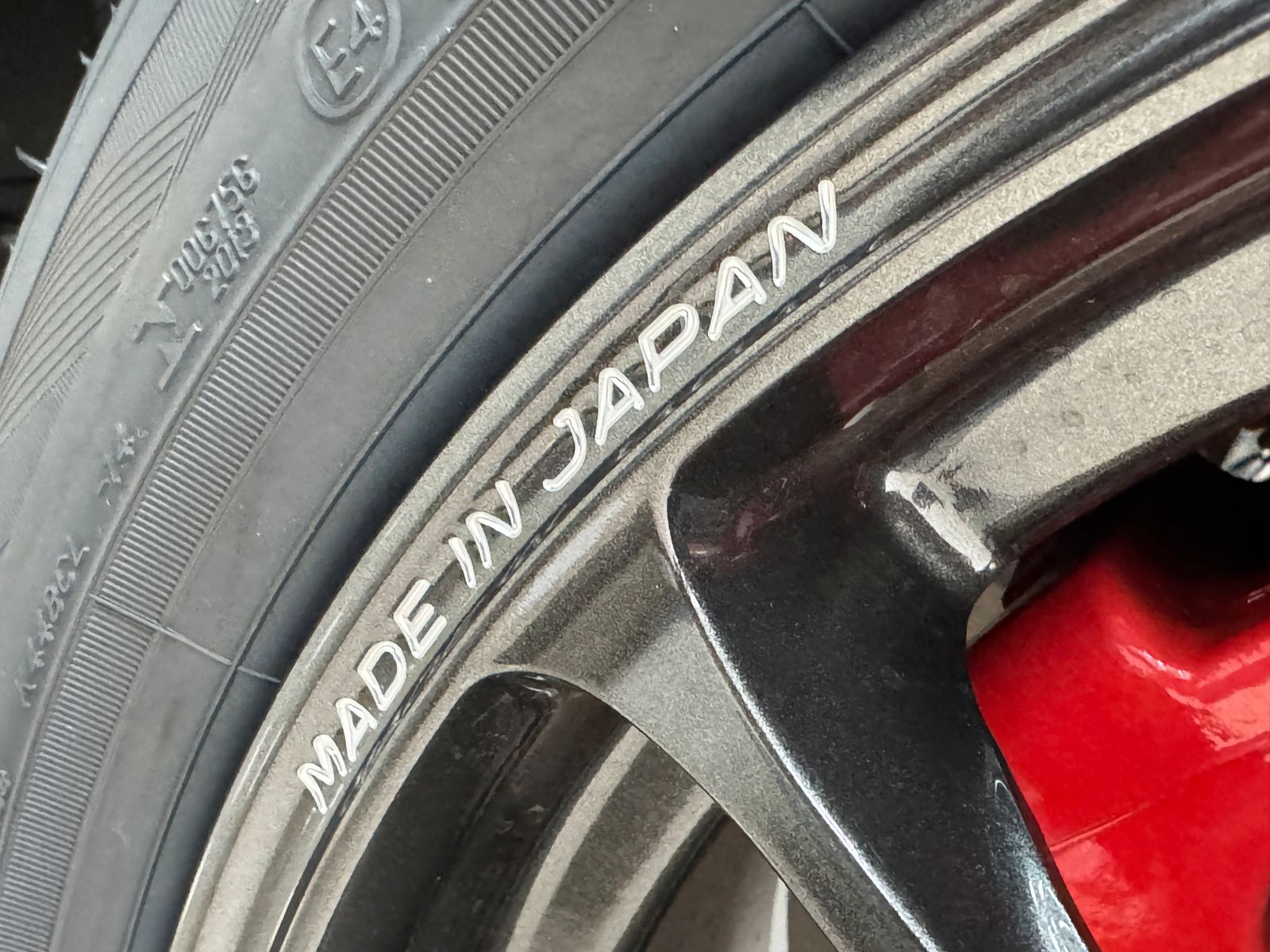 Mazda MX-5 - Bild 14