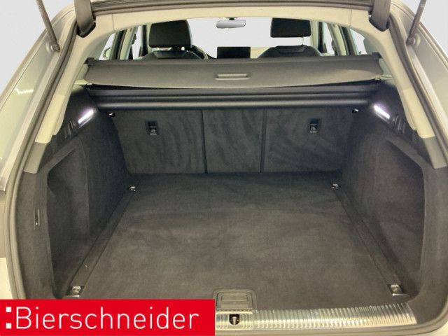 Audi A4 - Bild 19