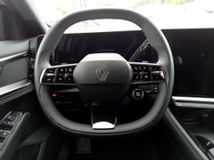 Foto Nummer 9: RENAULT Austral