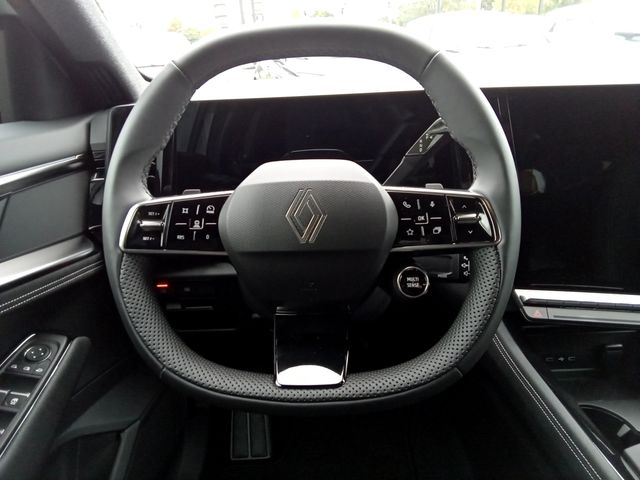 Foto Nummer 9: RENAULT Austral