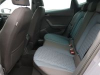 Seat Arona - Vorschau Bild 10