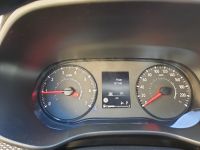 Dacia Sandero - Vorschau Bild 14