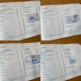 Skoda Fabia Style Edition*1.HAND*GARANTIE*ORIG.70TKM* - Skoda Fabia: Style Edition