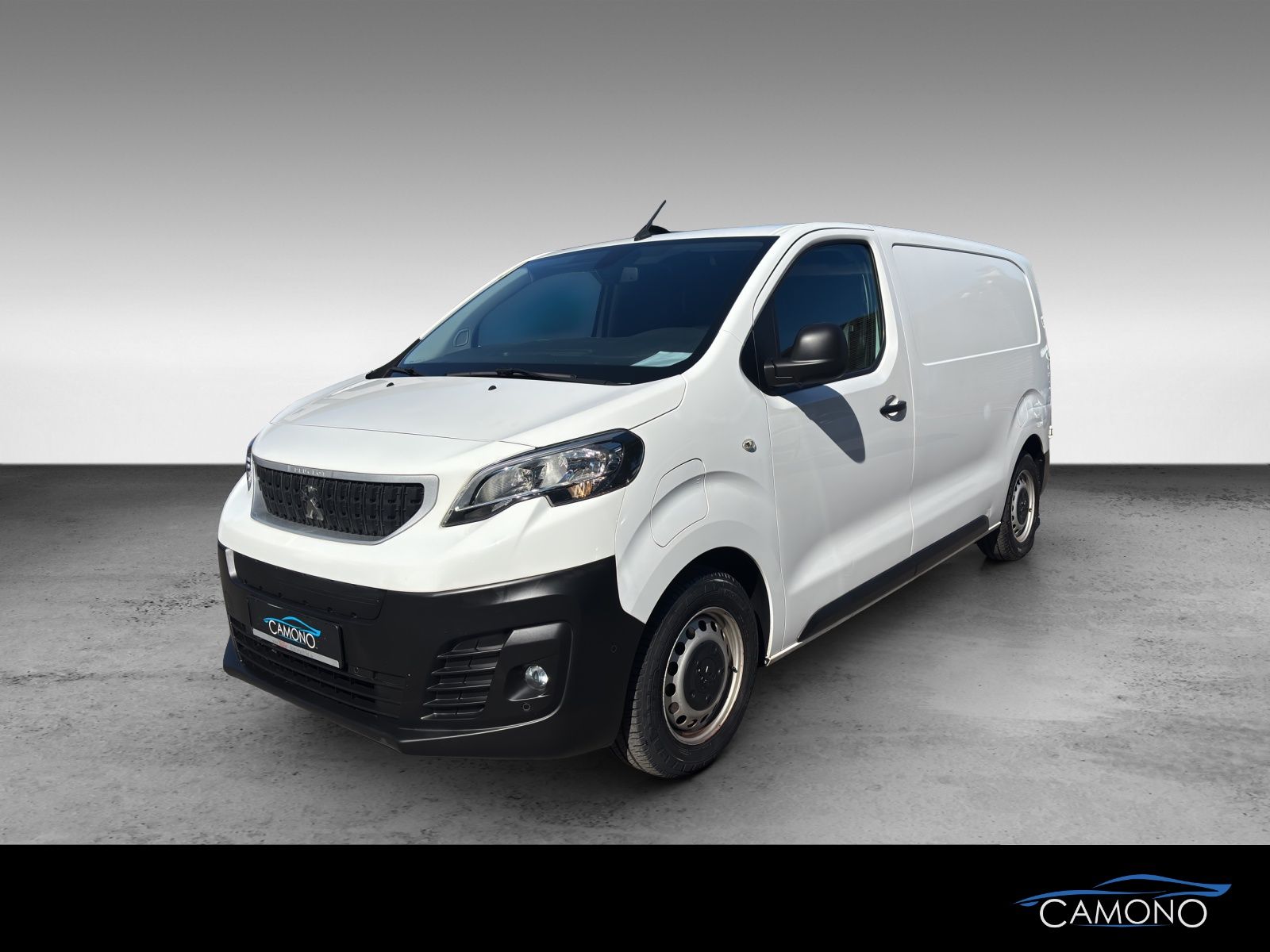 Peugeot Expert Kasten Premium Kamera Klima DAB