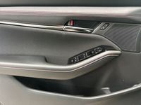 Mazda 3 - Vorschau Bild 13