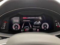 Audi Q8 - Vorschau Bild 8