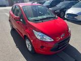 Ford Ka Champions Edition"Klima"E-Fenster"ZV mit Funk - Ford Ka/Ka+ in Herne
