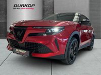 Alfa Romeo Junior - Vorschau Bild 1