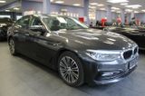 BMW 540 xDrive Sport Line - Head-UP - AHK - - BMW 540 aus 2017