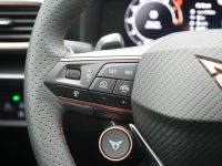 Cupra Formentor - Vorschau Bild 10