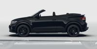 Volkswagen T-Roc - Vorschau Bild 2