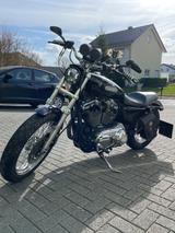 Harley-Davidson XL 1200 Low - Angebote