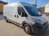 Fiat L4 H2 Hoch Lang Dukato 3500 kg - 3500