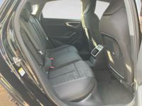 Audi A5 - Vorschau Bild 10