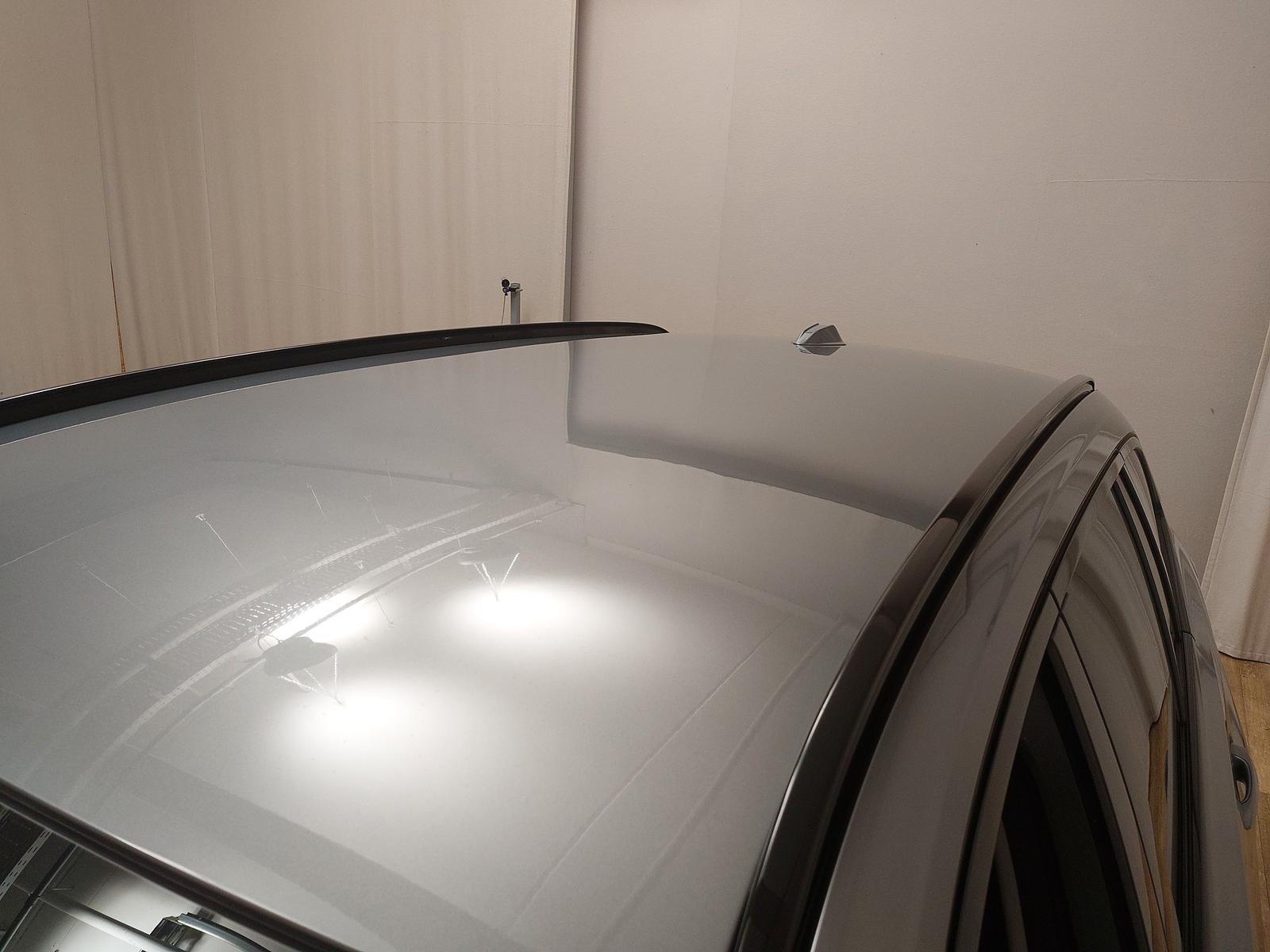 BMW 3 Series iA Touring Innovation Navi LED Curved HuD RFK, миниатюра 8