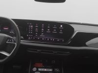 Audi A5 - Vorschau Bild 12