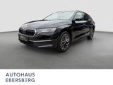 Skoda Octavia Combi Selection 2.0 TDI MATRIX 360° HUD - Skoda Jahreswagen mit Diesel-Antrieb