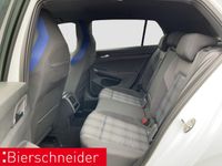 Volkswagen Golf - Vorschau Bild 13