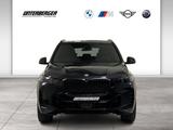 BMW X5 xDrive50e M Sport Pro DA+ PA+ HK Pano AHK Akt - BMW X5 Gebrauchtwagen