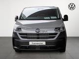 Volkswagen Transporter Kombi 2,0 l 125 kW TDI 4MOTION 3500m - Volkswagen: Transporter 4motion